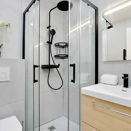 Cosy Fully-equipped - 4p - Montmartre Paris